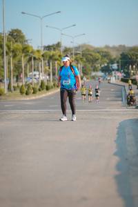 BIB: 
                            <button type="button" onclick="openModal(3256951)" class="btn btn-primary btn-sm float-right btn-popup" data-toggle="modal" data-target=".modal-high-quality">
                        <i class="fas fa-shopping-cart"></i> Add to Cart
                    </button>
                                            <button type="button" onclick="isThisMe(3256951, true)" class="btn btn-success btn-sm float-right btn-popup btn-isme hidden" data-toggle="tooltip" data-placement="bottom" title="นี่คือรูปของคุณใช่ไหม คลิกที่นี่เพื่อเอาเข้าอัลบั้ม">
                        <i class="fas fa-plus"></i> Add to album
                    </button>
                    <button type="button" onclick="isThisMe(3256951, false)" class="btn btn-warning btn-sm float-right btn-popup btn-isnotme hidden">
                        <i class="fas fa-ban"></i> Remove from album
                    </button>